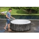 Basen Jacuzzi Lay-Z-Spa Bahamas BESTWAY 60005